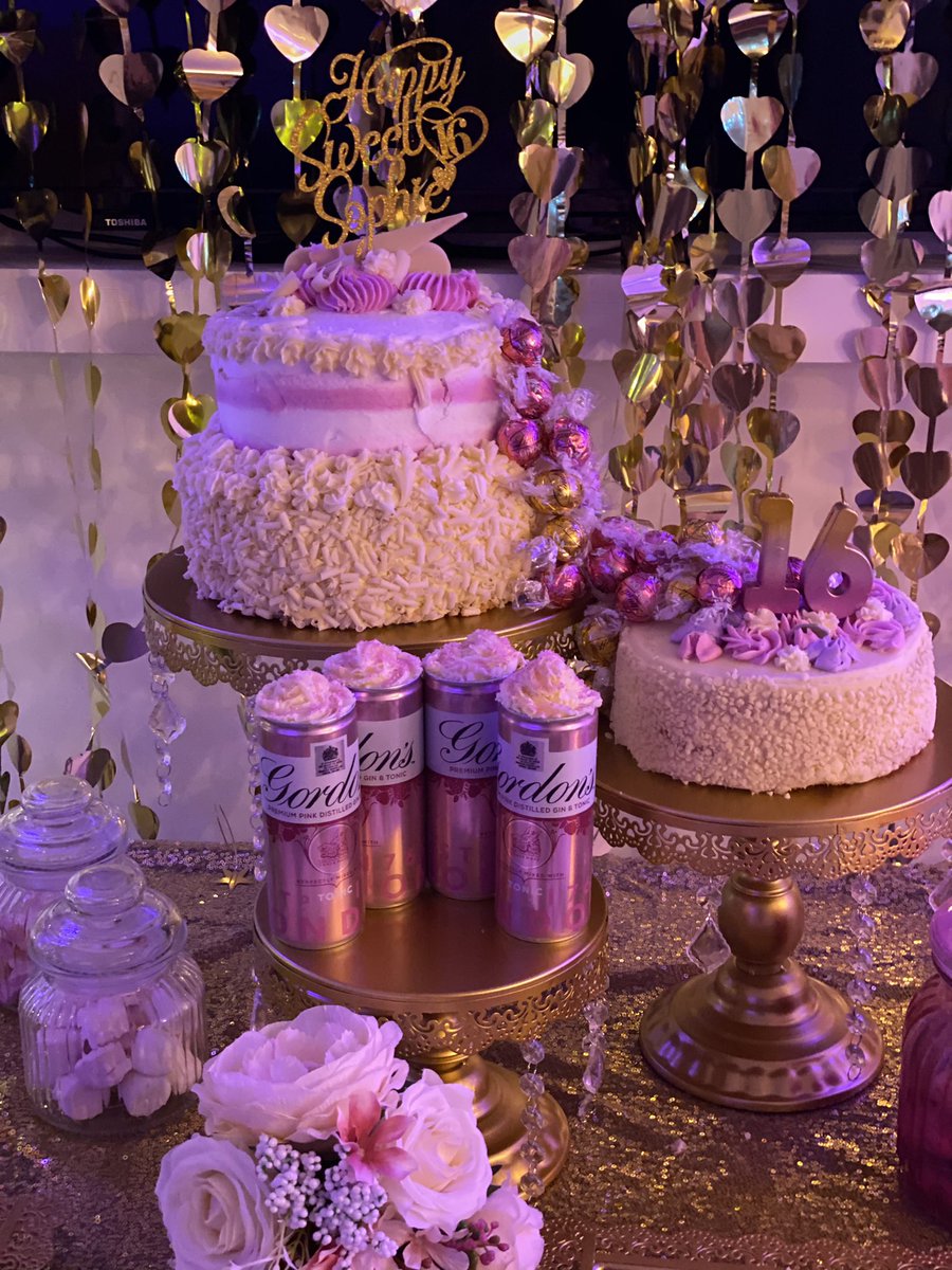 Drew Crees tweet media