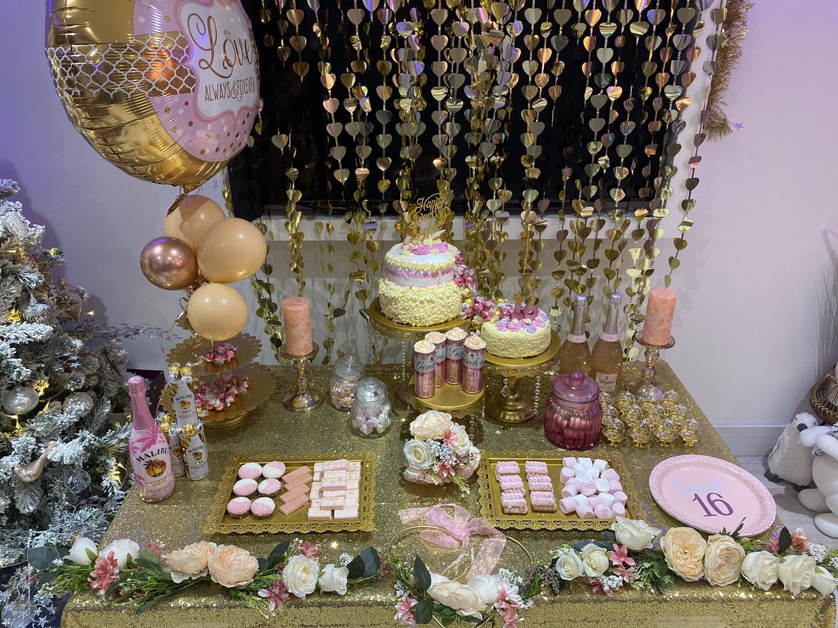 Drew Crees tweet media