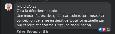 Gael Bourgeois tweet media