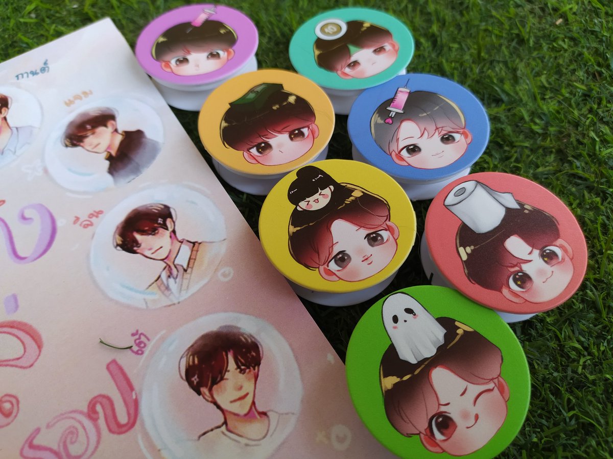 3PDFML's tweet photo. 🔉 Griptok Salasad 🔉
มีใครอยากรับน้องๆไปเลี้ยงดูบ้างมั้ยคับ🥺🥺🥺
#3PDFMLPastelparty https://t.co/FES5MoWmU1