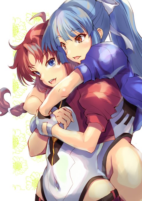 結局ペン入れした 