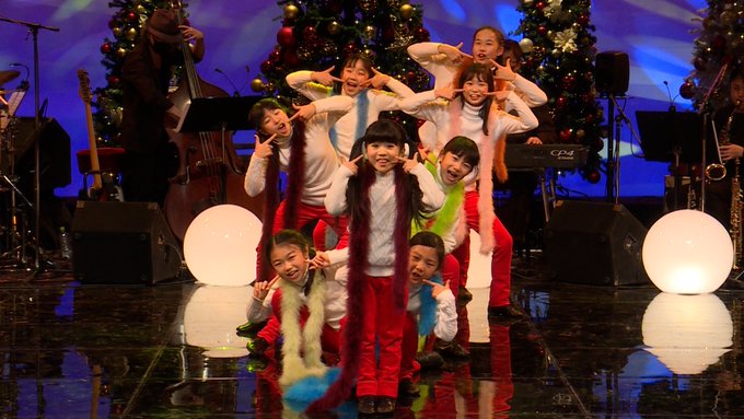 山﨑もものTwitter画像39