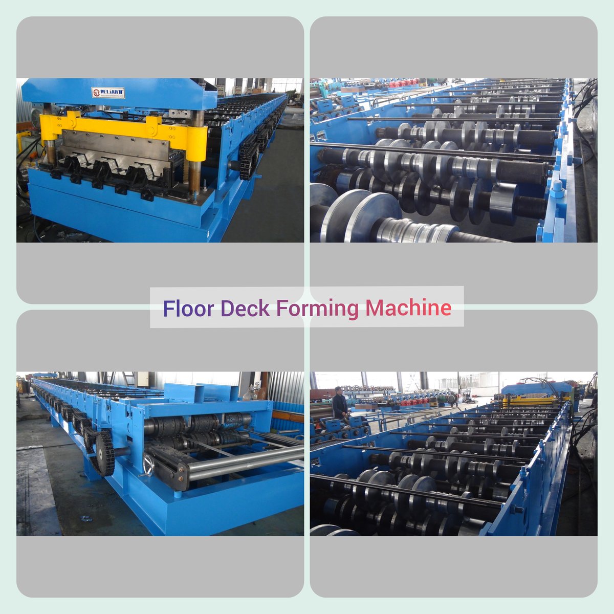 Reliantt-Wendy tweet media