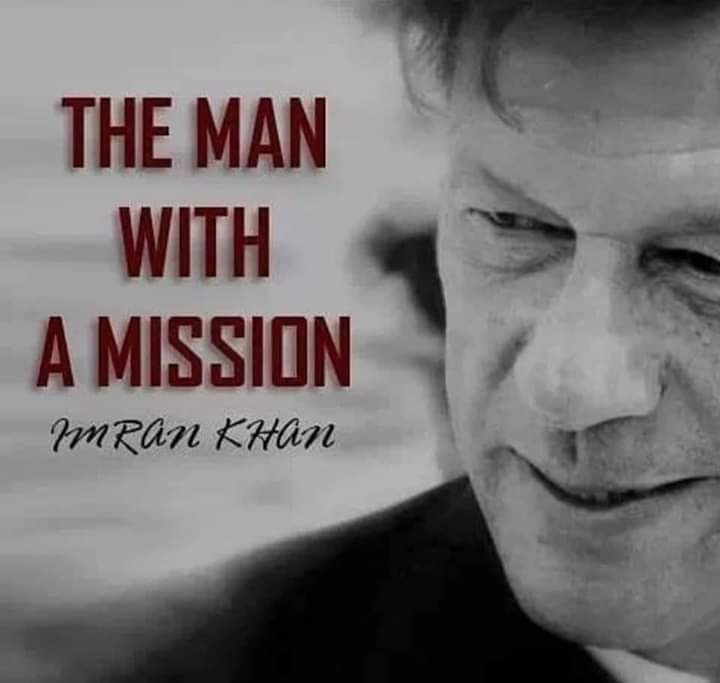 rao_samia's tweet photo. We Pakistani's are in love with our leader...
His moral and ethical values, vision, mission, and most of all his style. 
We love our Prime Minister and stand behind him at every forum.
#PakistanisWithPMImranKhan https://t.co/nnIYskhGeU
