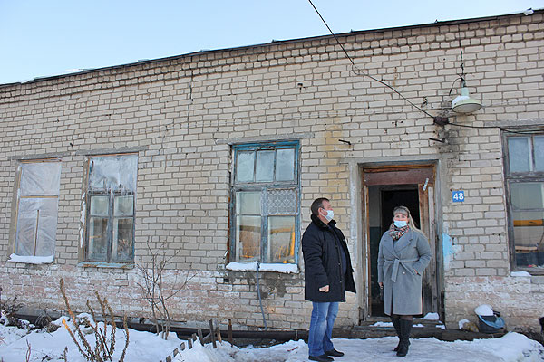 Медведев Владимир tweet media