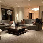 ツイートに含まれる画像