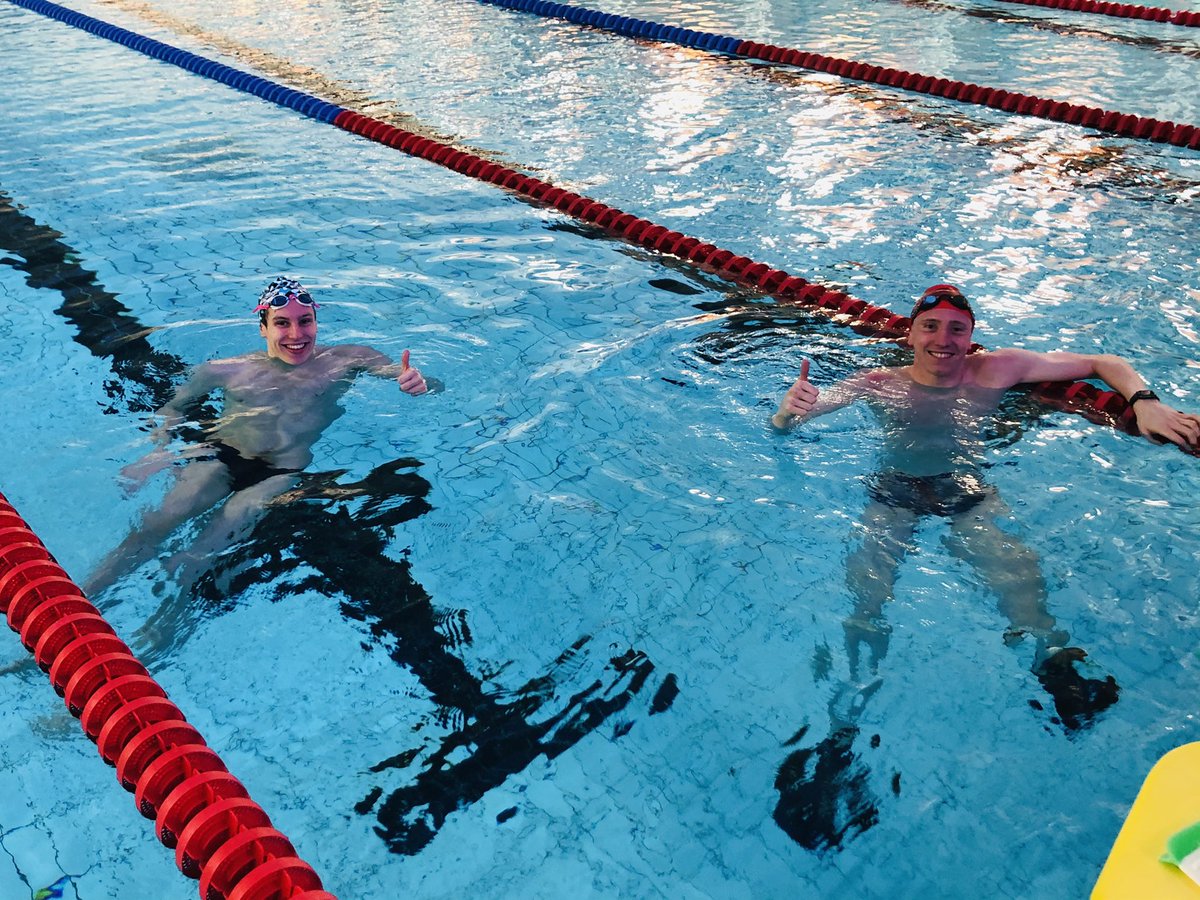 David Hemmings (@davehemmingsgbr) on Twitter photo Some outstanding ⏰ trials this week from group 👏🙌 these 2 <a href="/maxlitch1995/">Max Litchfield</a> <a href="/CHutchSwim/">Charlie Hutchison</a> chose 3x wk 80km💪endurance instead. Athletes planned 30th session ➡️ 8x1000 @ 1.12 base desc 1-7 then easy out on 8th. OWNING IT <a href="/DumfriesASC/">Dumfries ASC</a> @DartesDoncaster <a href="/_TeamSteel/">City of Sheffield Swim Squad</a> @titansellesmere 💥💥 Some outstanding ⏰ trials this week from group 👏🙌 these 2 <a href="/maxlitch1995/">Max Litchfield</a> <a href="/CHutchSwim/">Charlie Hutchison</a> chose 3x wk 80km💪endurance instead. Athletes planned 30th session ➡️ 8x1000 @ 1.12 base desc 1-7 then easy out on 8th. OWNING IT <a href="/DumfriesASC/">Dumfries ASC</a> @DartesDoncaster <a href="/_TeamSteel/">City of Sheffield Swim Squad</a> @titansellesmere 💥💥