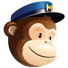 TweakDorks's tweet image. Add Email Sender To MailChimp List Automatically                              tweakdorks.com/add-email-send…