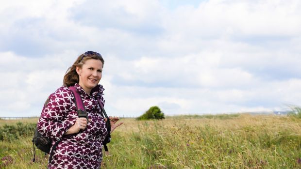 fitfunadventure's tweet photo. Thank you @_GeraldineWalsh for including @fitfunadventure founder @MichelleMcLoug5 in your recent @IrishTimes piece
@WomensInspireIE
#KeepingLocalOpen #DiscoverIreland
https://t.co/p1DqQHLRDH https://t.co/VKOkiVclOo