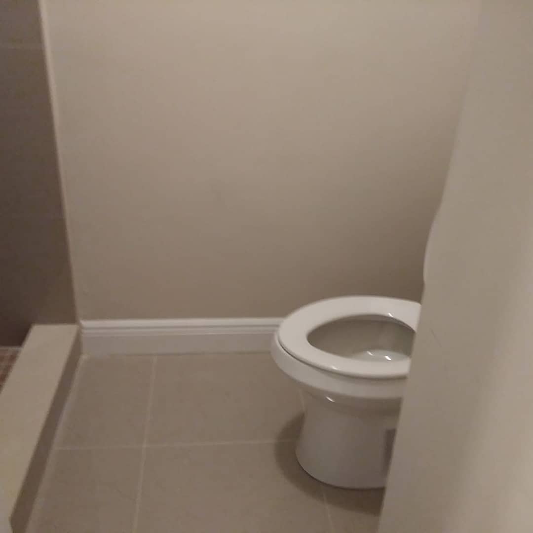CleanertheThe tweet picture