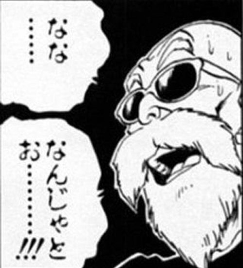 @TEAMITUHITO3336 ? 