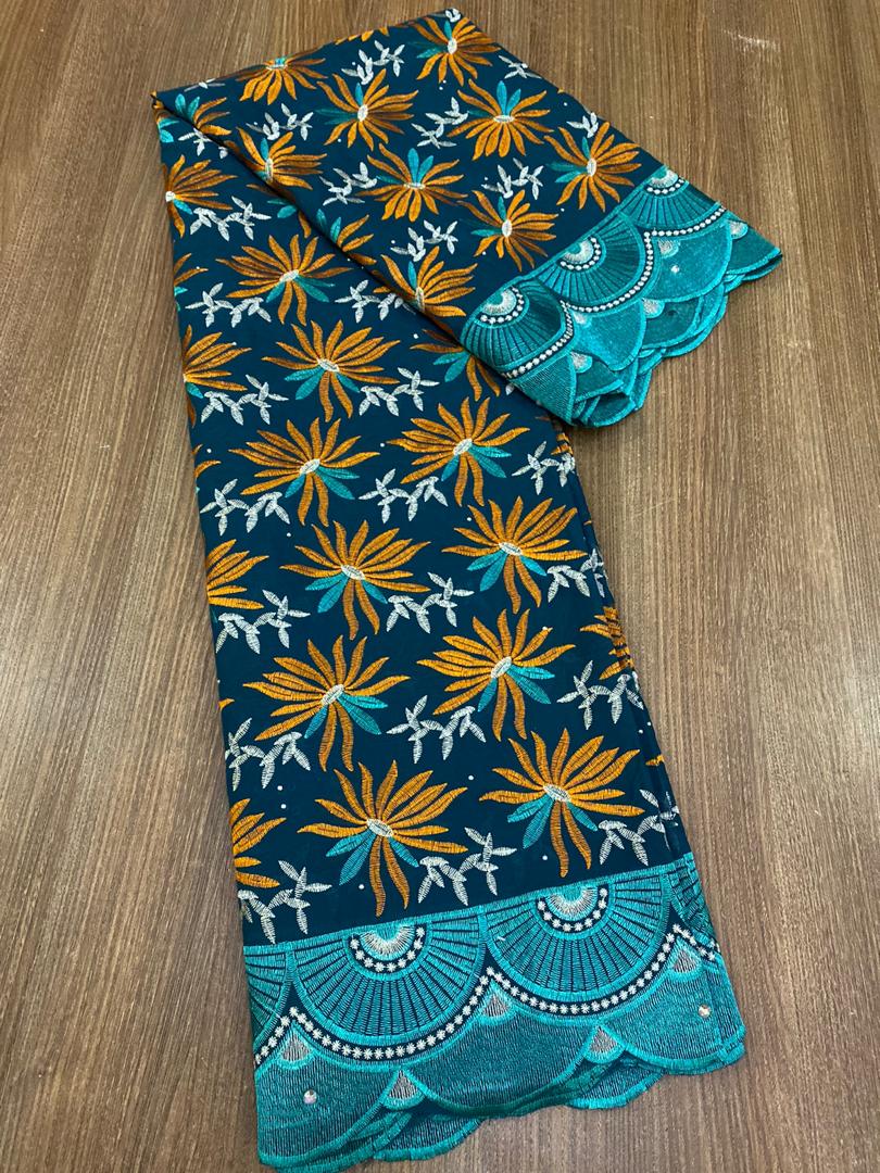 faazonlineshop's tweet photo. https://t.co/H65zU0wLSD