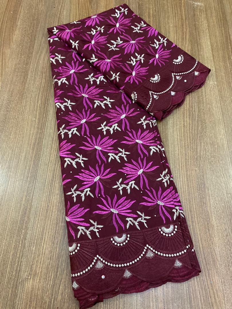 faazonlineshop's tweet photo. https://t.co/H65zU0wLSD