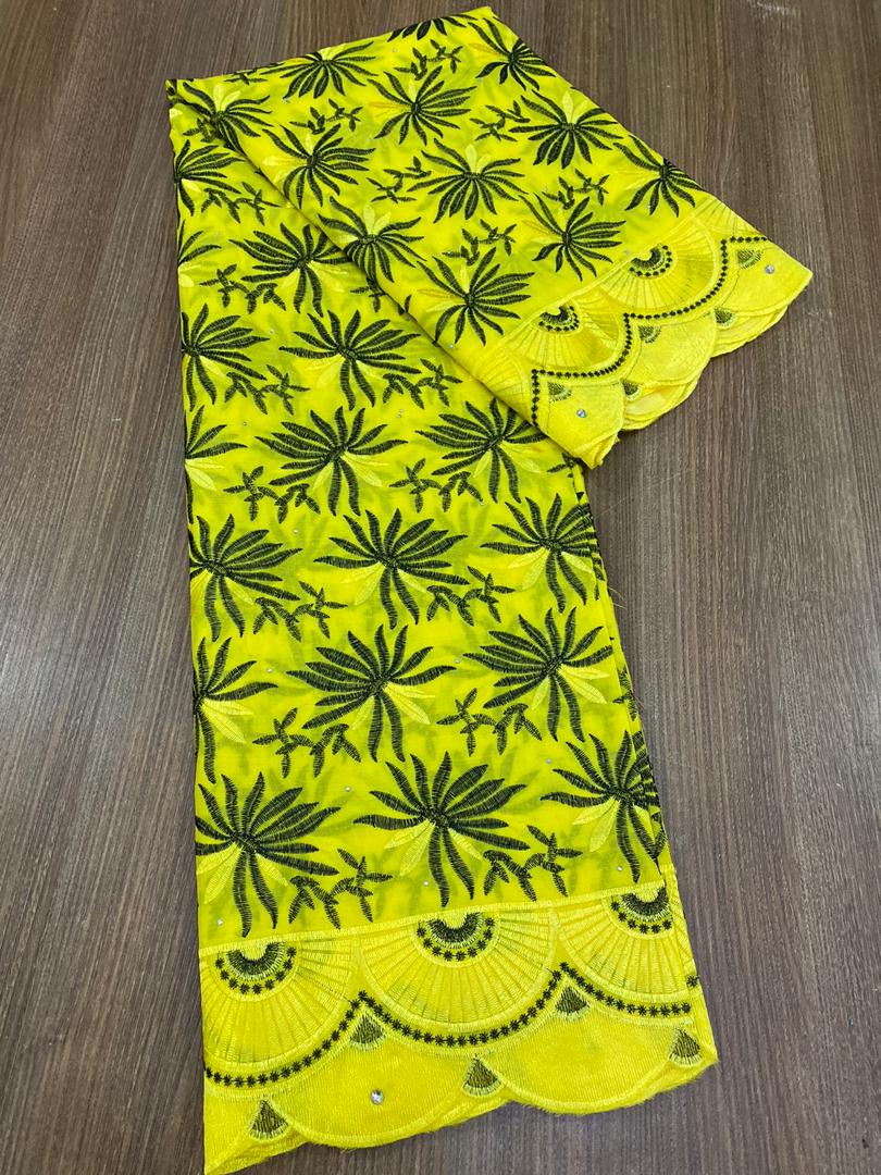 faazonlineshop's tweet photo. https://t.co/H65zU0wLSD