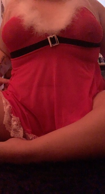 1 pic. New content! Merry Christmas 🎄🥵❤️ https://t.co/sbs95rrEBb #onlyfansgirl #onlyfans #sellingcontent