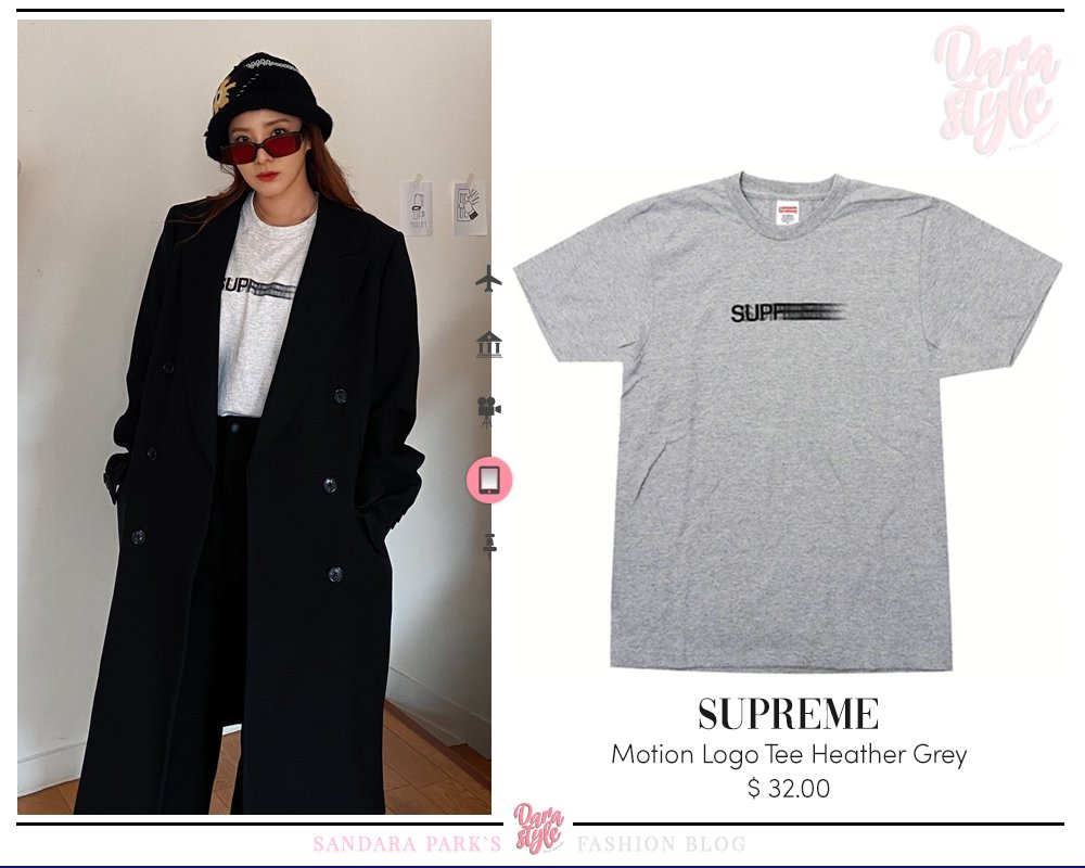 Dara Style on X:
