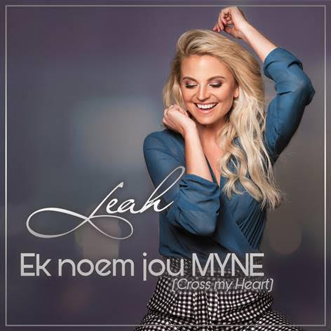 BosveldStereo's tweet photo. Die  #AFRTOP40 geborg deur @WeBuyCars_SA  vir 2020
In posisie #36 is dit @LeahMusiekSA Met: Noem Jou Myne (X My Heart)
Dankie vir die musiek💛 https://t.co/0oAsbkLWCi