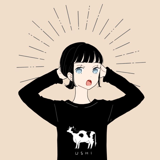 フリーアイコンのtwitterイラスト検索結果