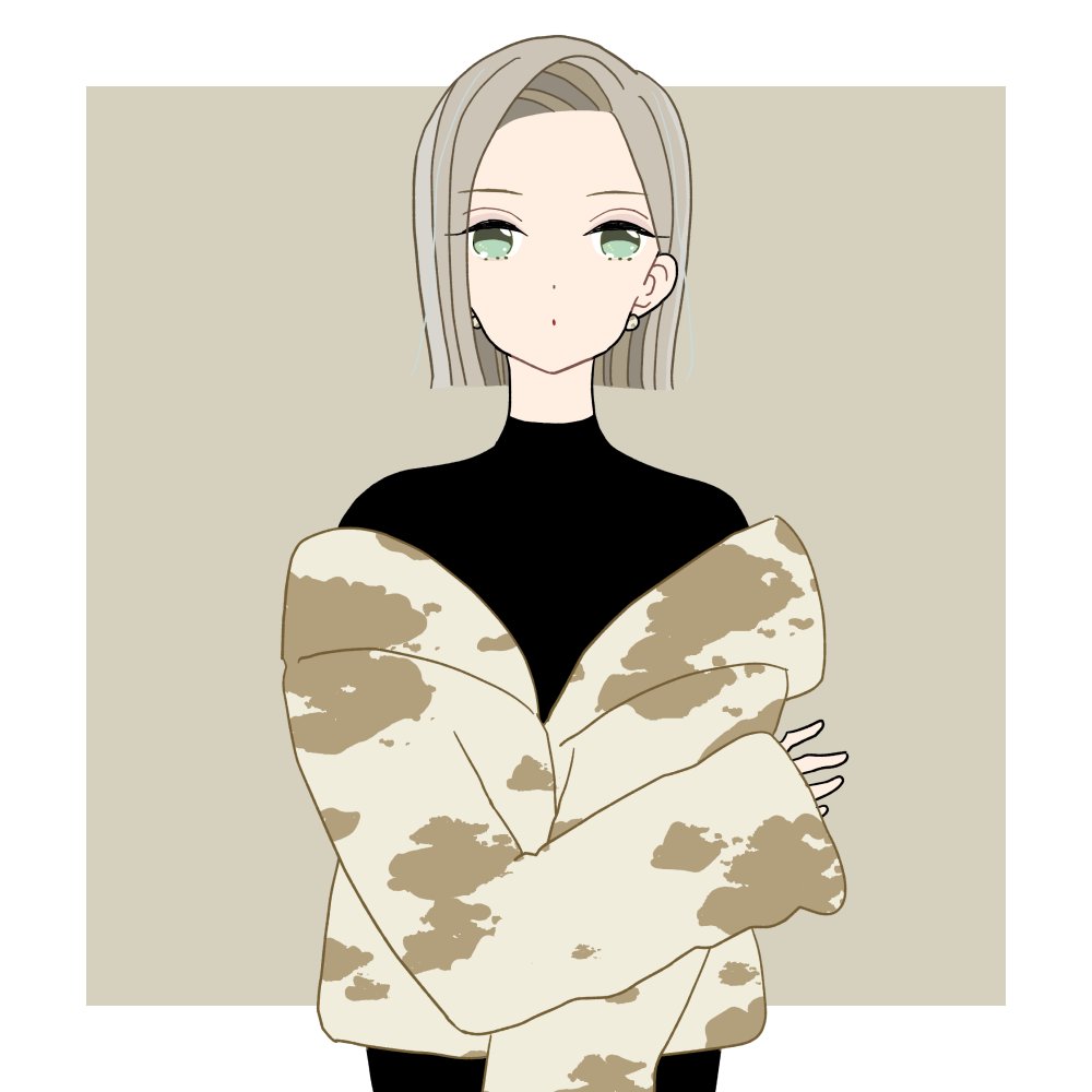 Twitter 上的 ぞう フリーイラスト 牛柄ファッションの女の子のイラスト素材です Snsなど自由にお使いください フリーアイコン フリー イラスト フリー素材 創作イラスト ガールズイラスト ゆるガル 丑年 背景の色違いはサイトから無料でdlできます T Twitter 上的 ぞう フリーイラスト 牛柄ファッションの女の子のイラスト素材です Snsなど自由にお使いください フリーアイコン フリー イラスト フリー素材 創作イラスト ガールズイラスト ゆるガル 丑年 背景の色違いはサイトから無料でdlできます T
