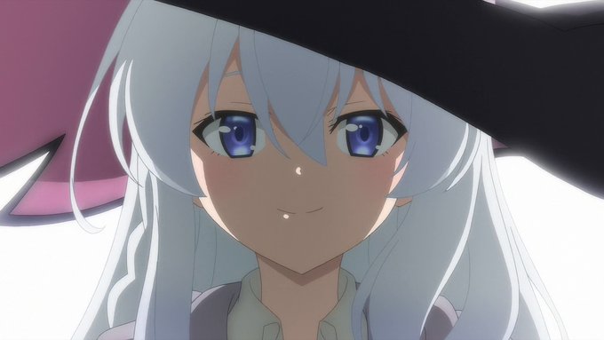 てさぐれ 部活もの アニメレーダー