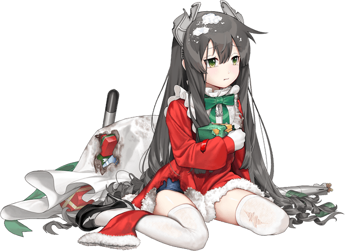 中破絵のtwitterイラスト検索結果 中破絵のtwitterイラスト検索結果
