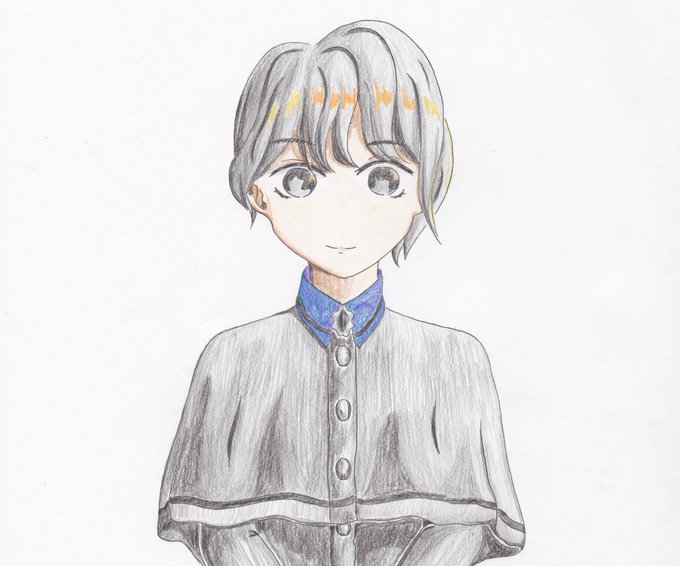 おしゃれショートのtwitterイラスト検索結果 おしゃれショートのtwitterイラスト検索結果