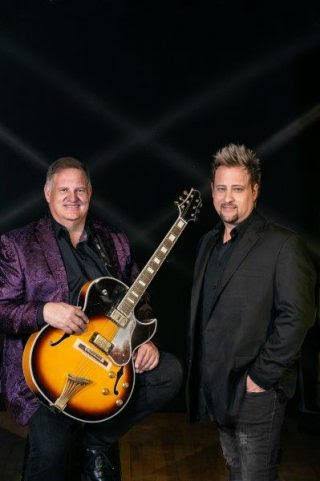 BosveldStereo's tweet photo. Die  #AFRTOP40 geborg deur @WeBuyCars_SA  vir 2020
In posisie #33 is dit @TouchofclassSa Met: Stille Soldate 
Dankie vir die musiek💛 https://t.co/ldqMpKbPbh