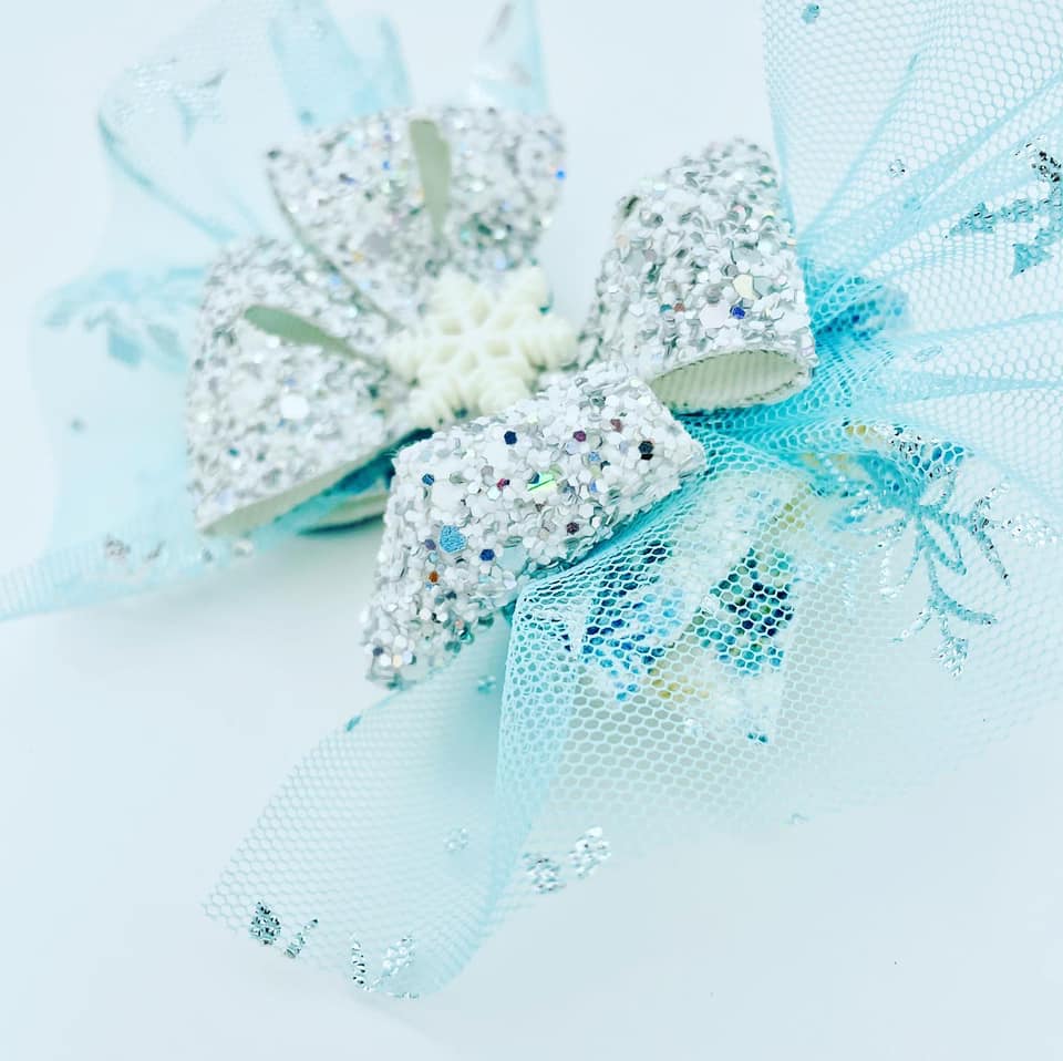 Bodmin Virtual Market tweet media