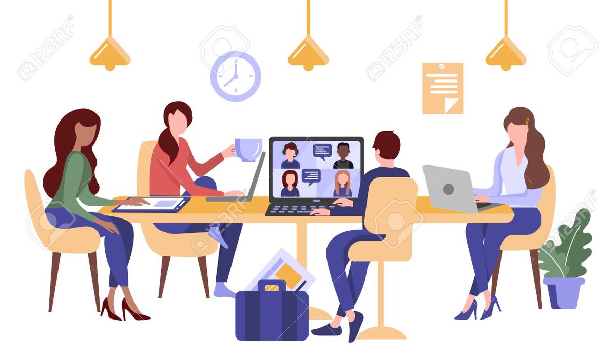 nomads254's tweet photo. Tired of working from restaurants or coffee shops, being unproductive at home, and missing the contagious energy of being around like-minded individuals?  Come join our community of  highly motivated individuals who you can relate and share ideas. 
#December #CommunityHub https://t.co/JI40qocSvY