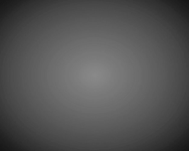 Mistic tweet media