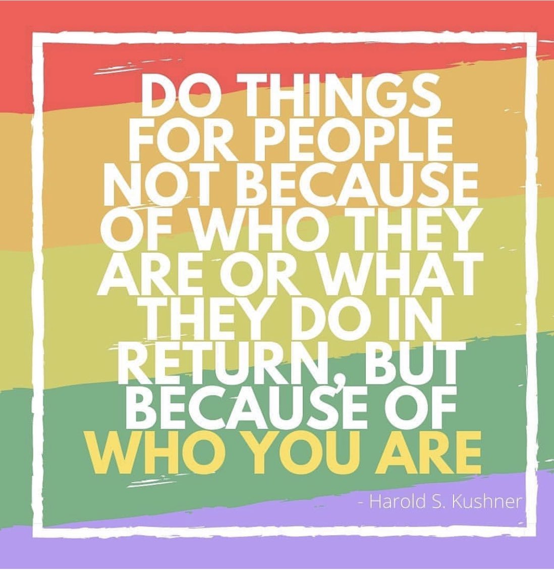 pypmom's tweet image. I see this in my MPS peeps  whether virtual or face to face...they are superheroes. We are ready to rest &amp;amp; regroup during our break, but despite being tired, they still find ways to foster a love of learning. So lucky to walk beside them. #midlandstrong #ibpyp #mps