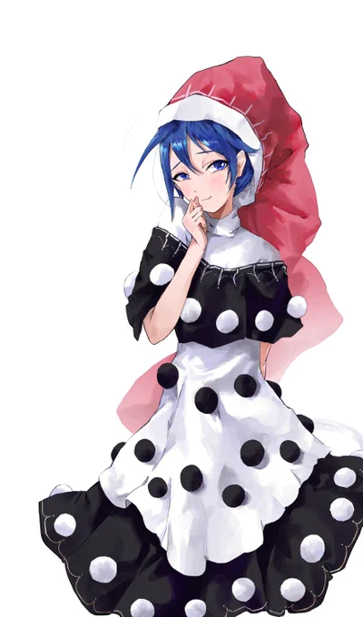 ドレミー 