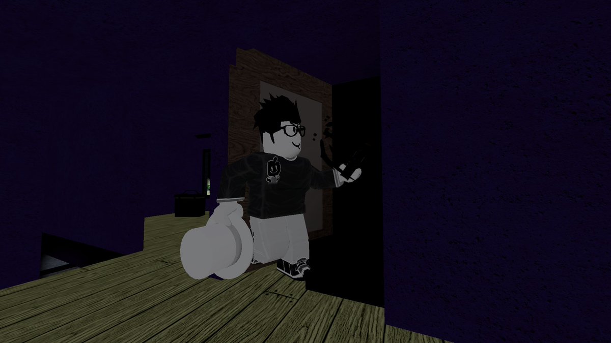 Item Shop has changed!