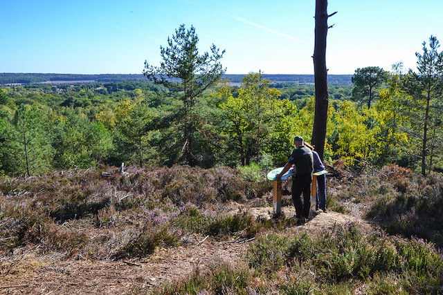 Une Ecole de la microaventure pour apprendre à réenchanter ses week-ends enlargeyourparis.fr/artdevivre/une…