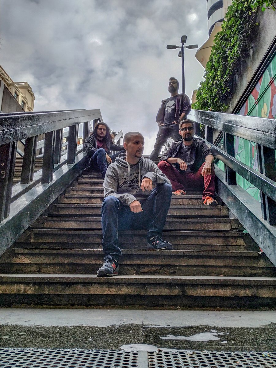 Participaremos en el #MahouCoolTalent 2021 de la mano de <a href="/madcoolfestival/">Mad Cool Festival</a> y <a href="/vibramahou/">Vibra Mahou</a> 🎸🤞

a.cstmapp.com/p/899983?uid=6…