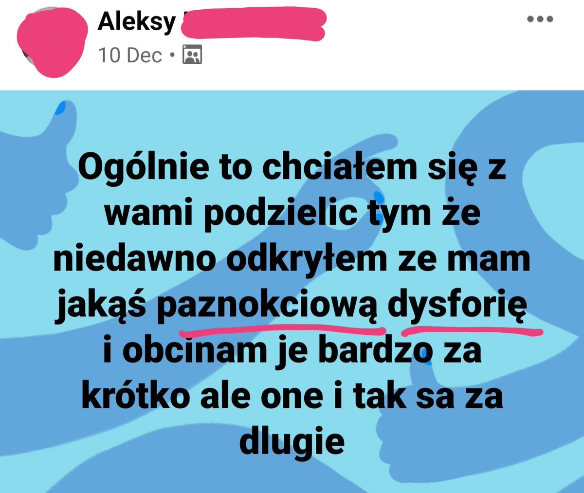 prawidłowy wygląd penisa | WP abcZdrowie