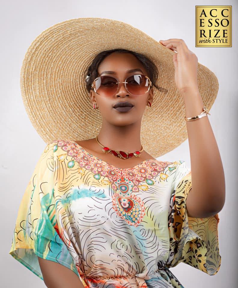 YayacentreKE's tweet photo. 5 days to go! Stuck for Christmas gift ideas? How about a dramatic hat to keep the sunshine at bay? Find reasonably priced hats for ladies and gentlemen at @Accessorizeke @YayacentreKE
#YGoAnywhereElse #Yaya #Christmas #hats #accessorizewithstyle #accessories #gift #ideas https://t.co/nGglRK3LLt