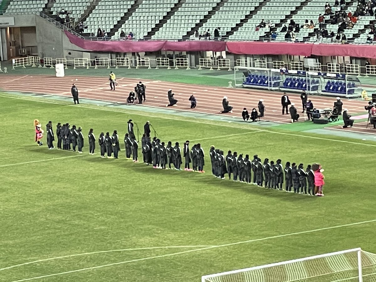 Djふくちゃんとmc兵藤 ロティーナセレッソ 本当の意味で 最高のチーム でした ロティーナ監督 イヴァンコーチ 大阪に来てくれて本当にありがとうございました あなたたちのおかげで大阪は大きな成長を遂げた これを継続していきます 大阪 Djふくちゃんとmc兵藤 ロティーナセレッソ 本当の意味で 最高のチーム でした ロティーナ監督 イヴァンコーチ 大阪に来てくれて本当にありがとうございました あなたたちのおかげで大阪は大きな成長を遂げた これを継続していきます 大阪