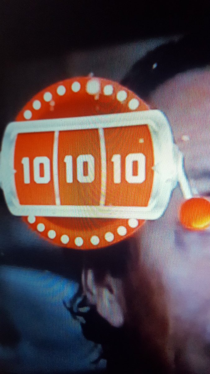 VAL_DUTTA's tweet photo. @moviesnowtv #10YearsOfMoviesNow https://t.co/mjuo0kWddm