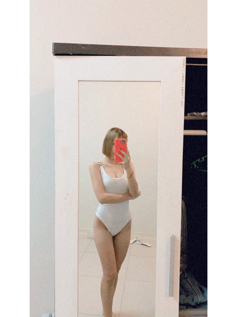 Mo85631548's tweet photo. ถ่ายแบบเต็มตัวบ้าง หุ่นแบบนี้แล้วพี่จะชอบมั้ยน๊าา🤪🥺
1200฿/1น้ำ/40นาที ฟรีห้อง ตัวเมืองภูเก็ต แอดไลน์ @773oeddr https://t.co/FbtI1ESFnJ 
#รับงานภูเก็ต #นัดเย็ดภูเก็ต #ไซด์ไลน์ภูเก็ต #นักศึกษารับงานภูเก็ต #ภูเก็ตรับงาน #ภูเก็ตนัดเย็ด #ขายตัวภูเก็ต https://t.co/EV3mElhJzG