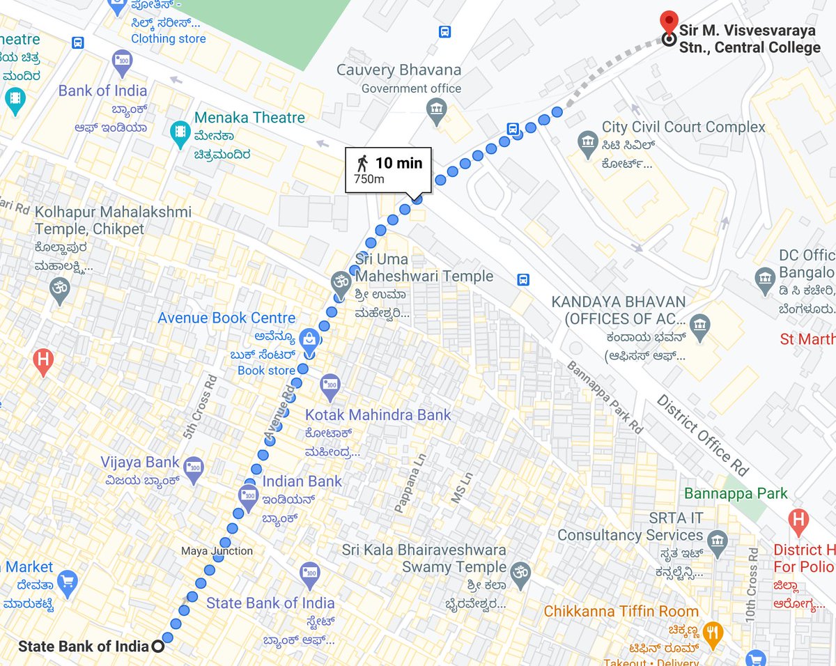 VoiceOfParents2's tweet photo. Protest by Parents on 20th December 2020 @ Mysore Bank Circle 

#RightSchoolFee https://t.co/uELvqQ5hoE