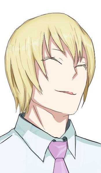 アメリカかぶれのtwitterイラスト検索結果