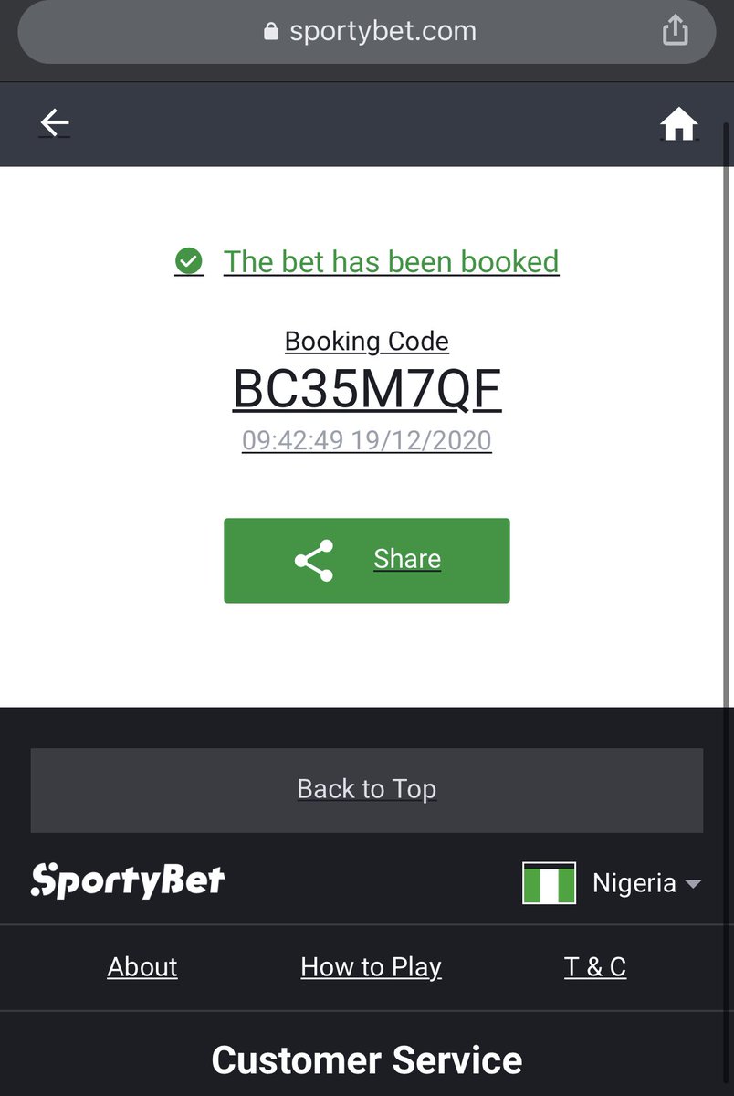 Sportybet for iphone 8 plus Sportybet for iphone 8 plus