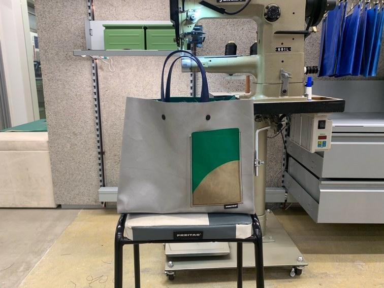 straymetal1's tweet photo. 最高です
#f716 #boggs #frtg https://t.co/fvVS1L9y0m