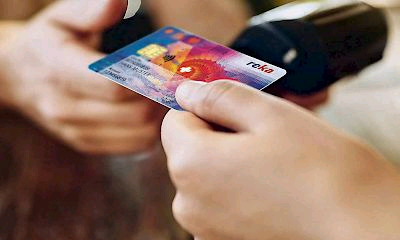 Reka-Card statt Checks sev-online.ch/de/aktuell/kon…