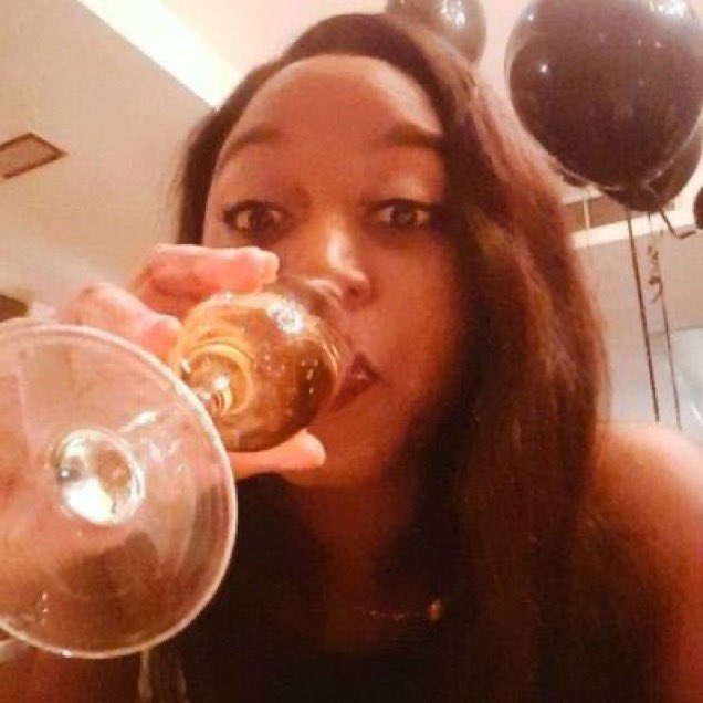 First of all, you don't need to call/write it in full... it's a lot of stress. Just BTC will do. FYI, BTC is an acronym of Bitcoin.