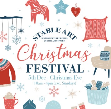 Bodmin Virtual Market tweet media