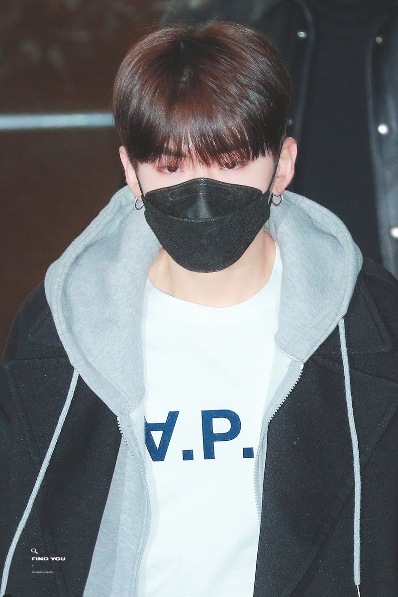FINDYOU_1122's tweet photo. 201218 #몬스타엑스 #MONSTA_X #기현 #KIHYUN @OfficialMonstaX https://t.co/Rg7iBLIUrz