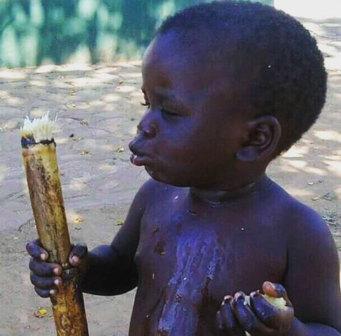 You see everyone shouting"BTC dey rise" here and there but you don't understand why they're restlessly happy as such? Get in here!Will try to break it down to as minimal as possible.