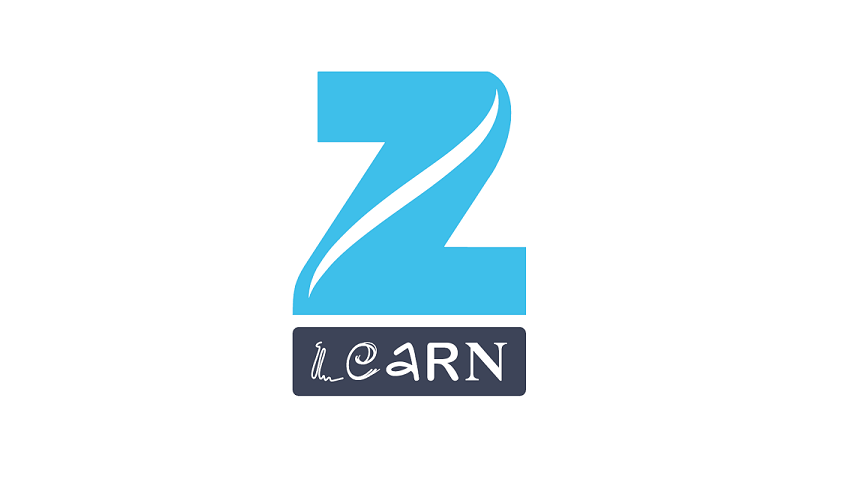 BWIndia's tweet image. #ZeeLearn Limited Q2 #FY21 Results

businesswireindia.com/zee-learn-limi…